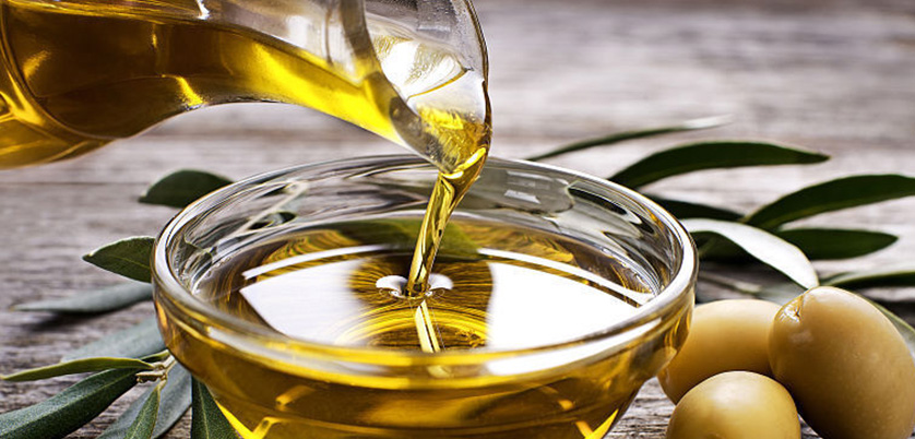 G6全自動石墨消解儀：食用油中鉛、砷金屬元素的消解