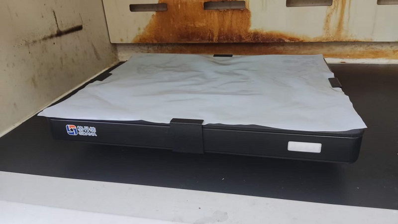 實驗電熱板 實驗電熱板