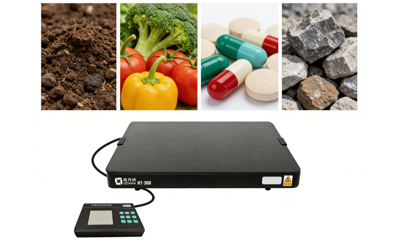 實驗室“實力派工具人”：實驗電熱板居然能搞定這么多實驗！